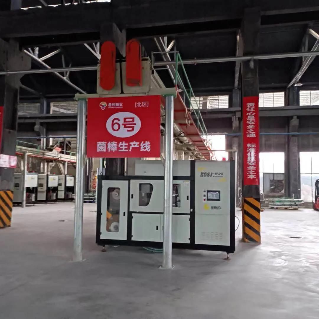 电子游戏麻将胡了app