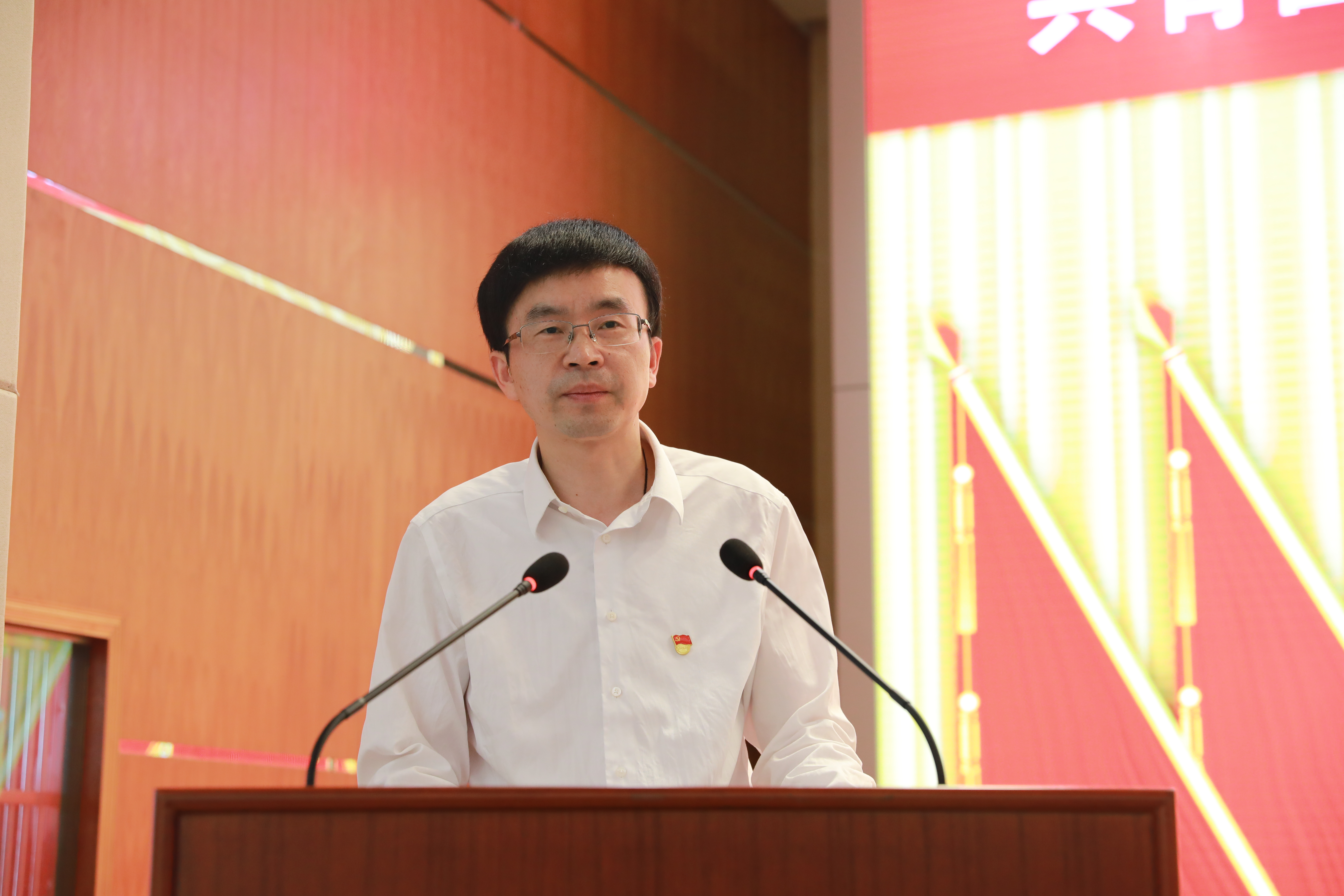 电子游戏麻将胡了app