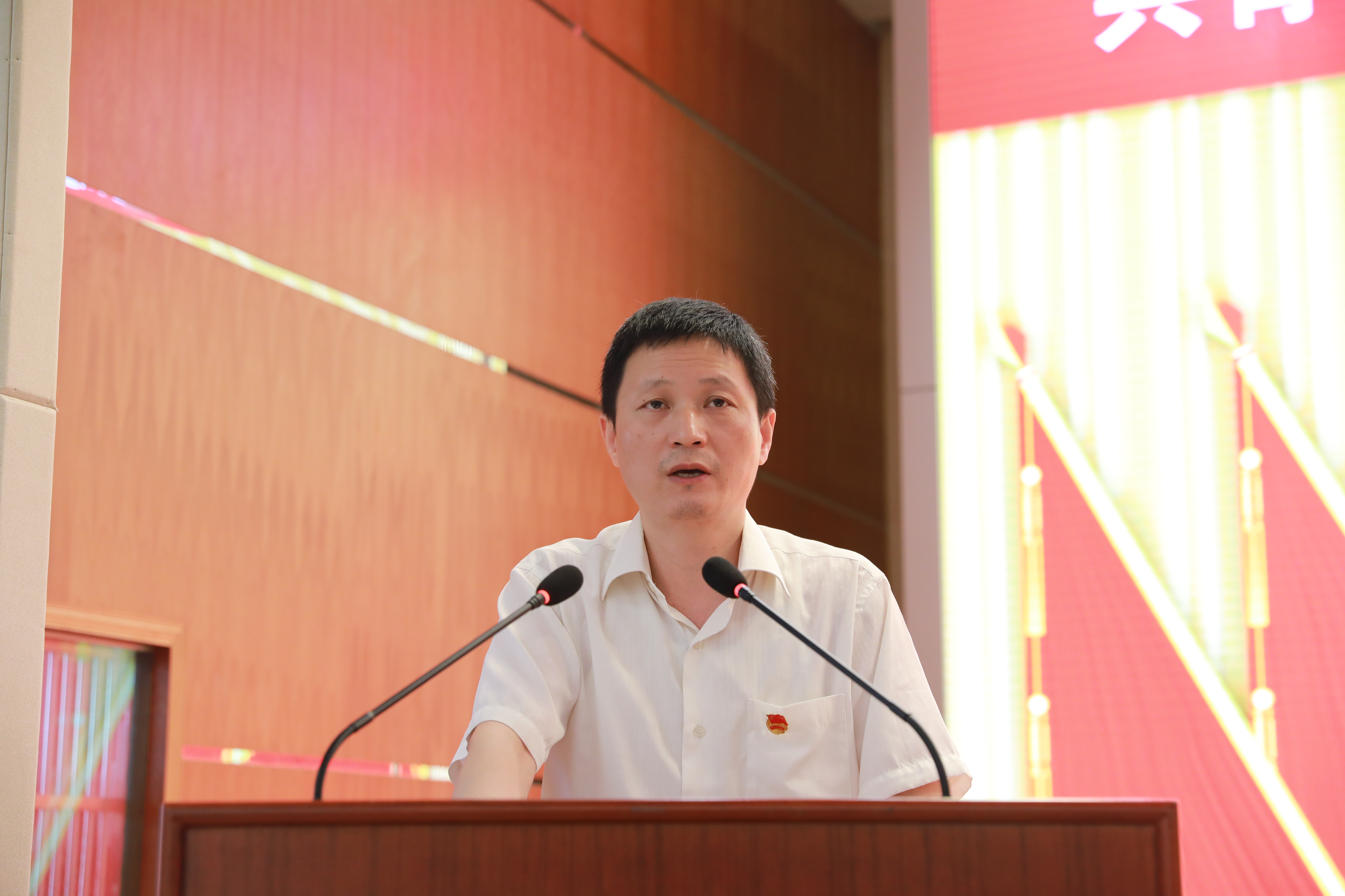 电子游戏麻将胡了app