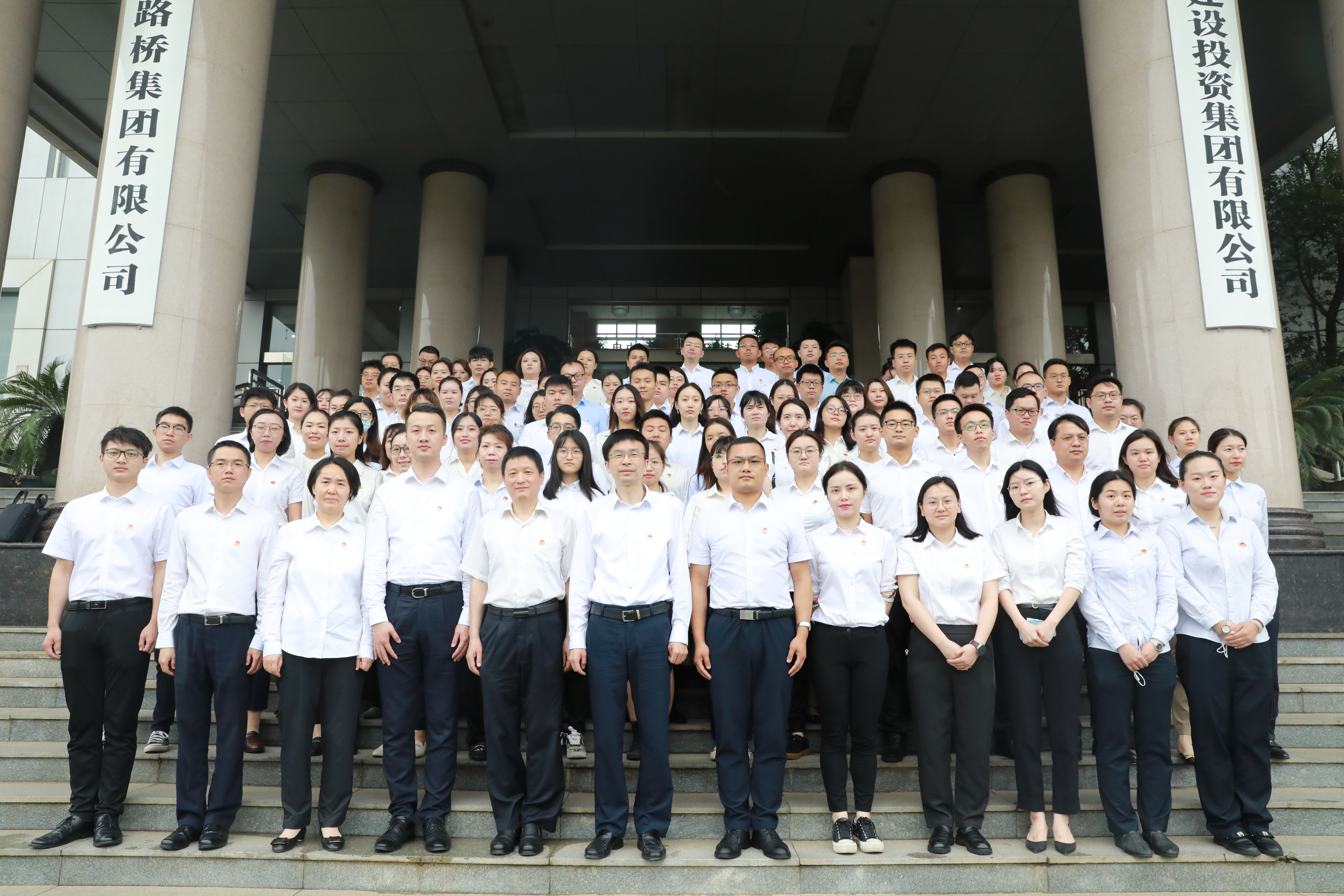 电子游戏麻将胡了app