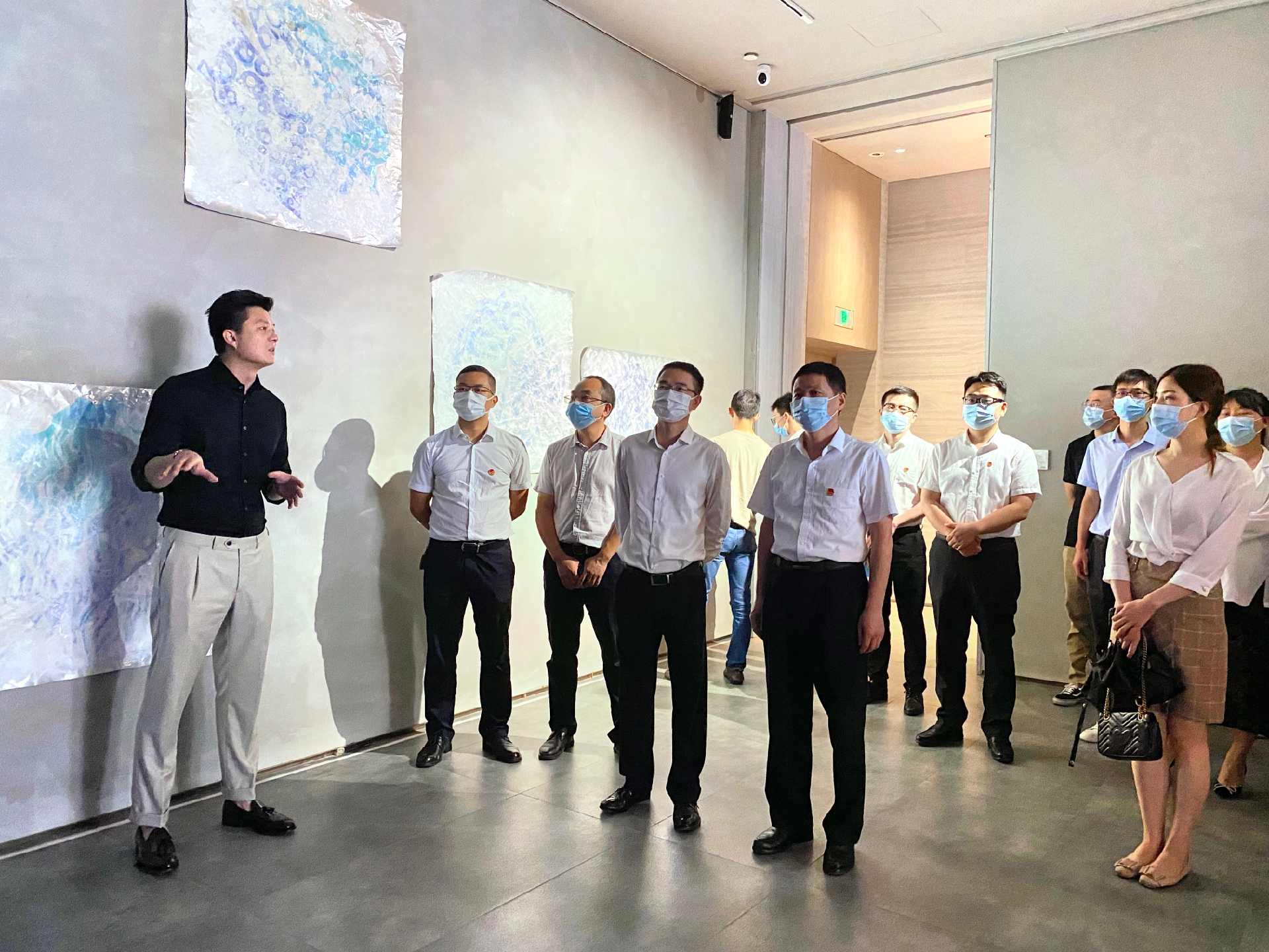 电子游戏麻将胡了app