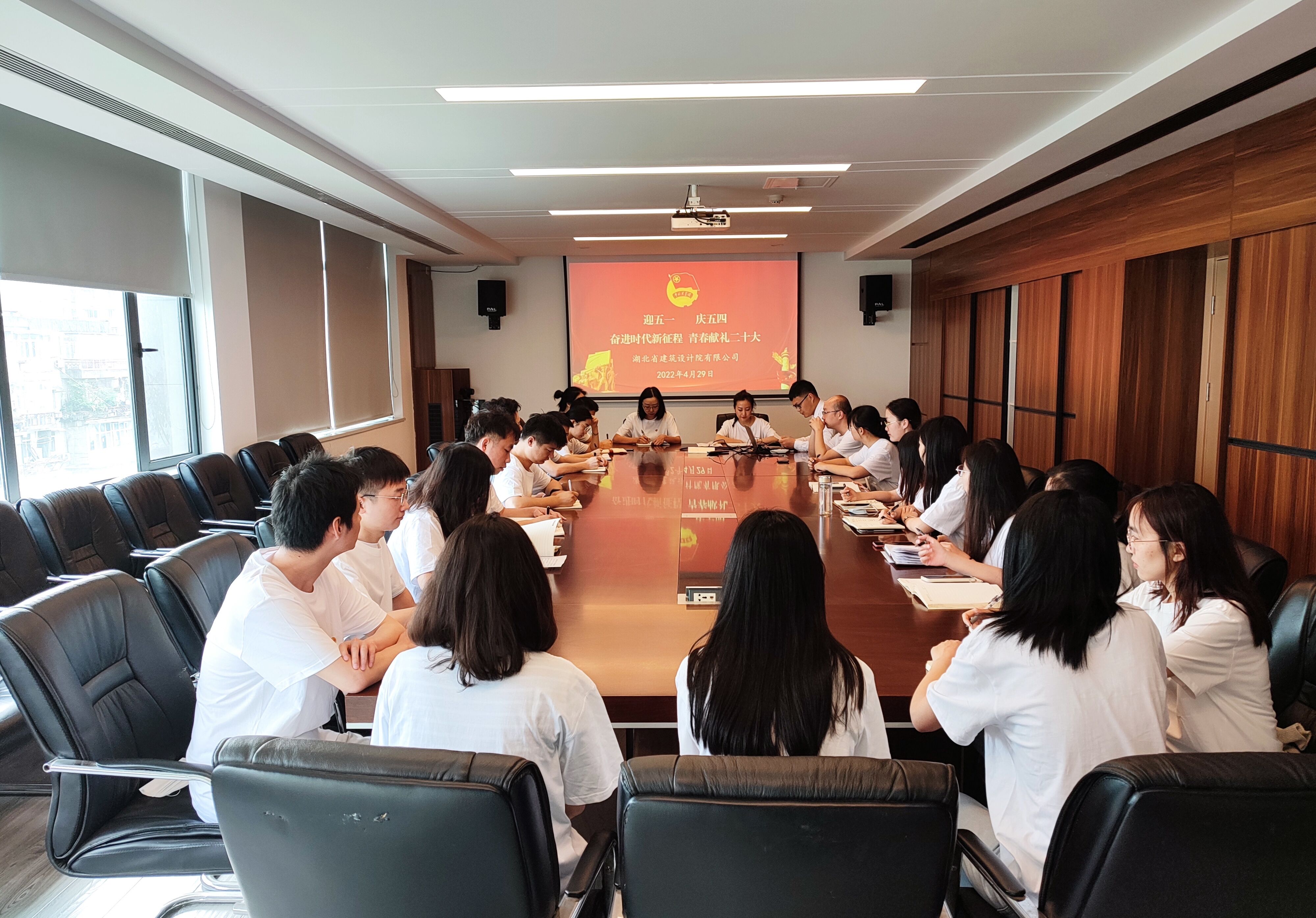 电子游戏麻将胡了app