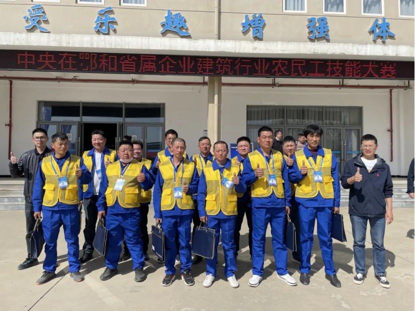 电子游戏麻将胡了app