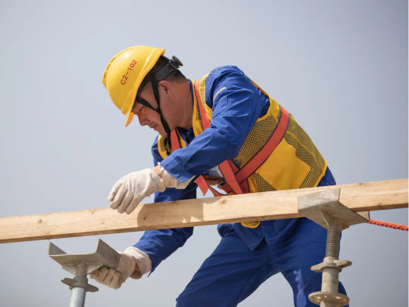 电子游戏麻将胡了app