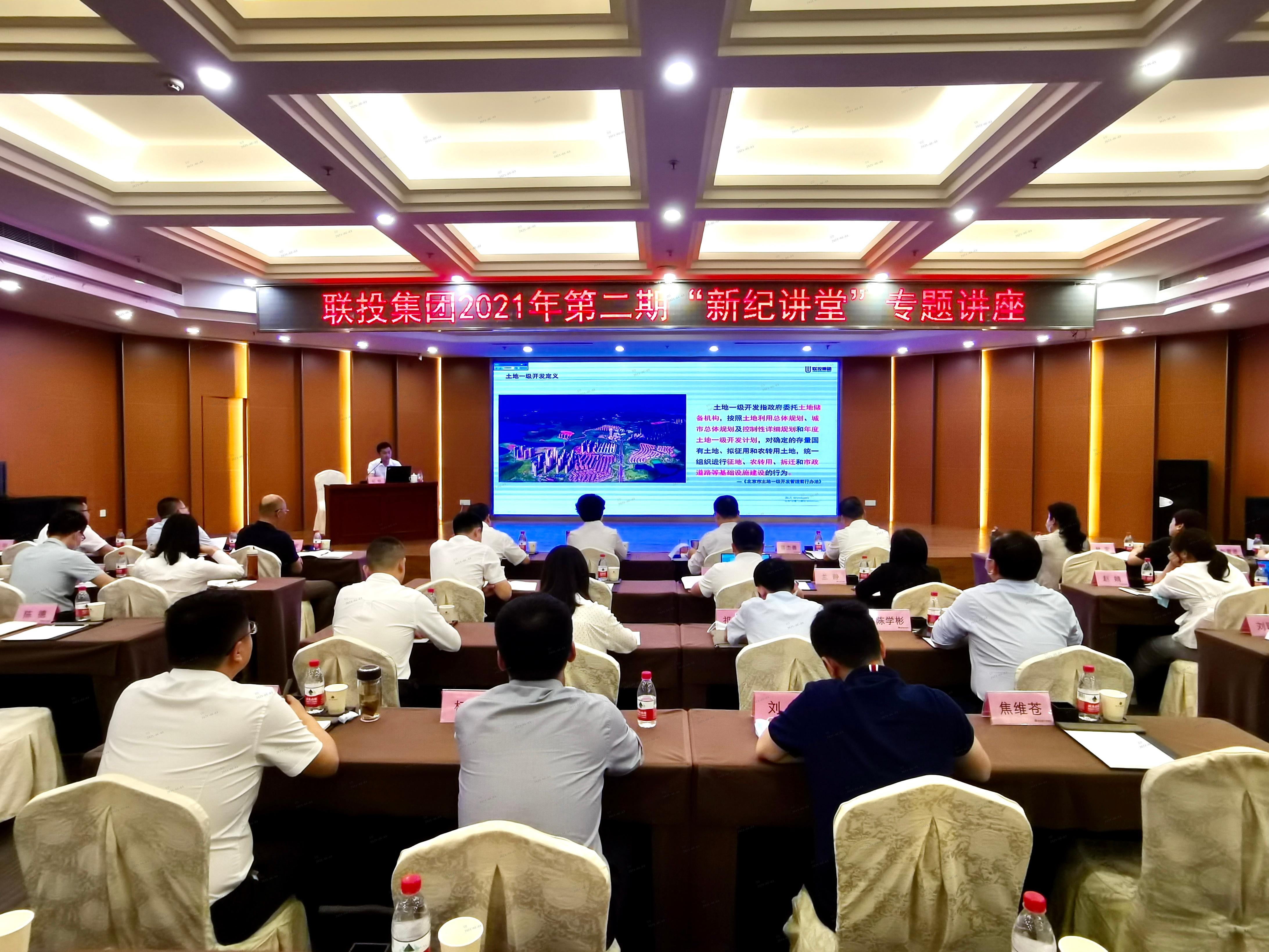 电子游戏麻将胡了app