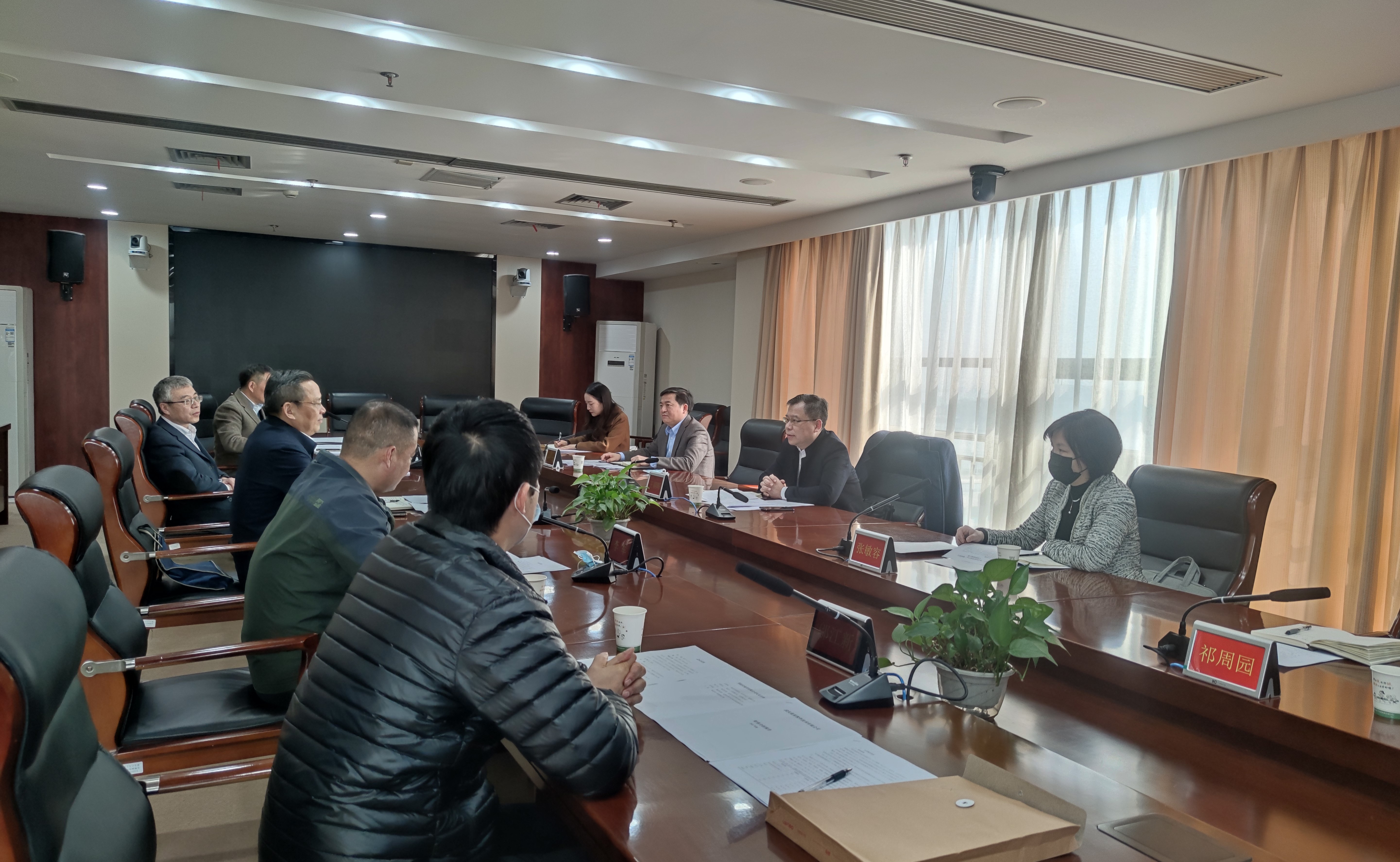 电子游戏麻将胡了app