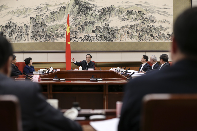 电子游戏麻将胡了app