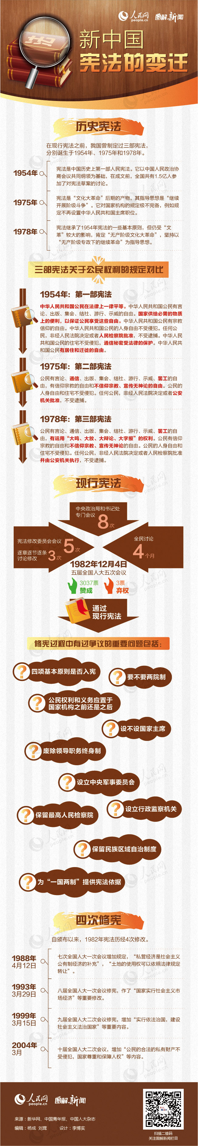 电子游戏麻将胡了app