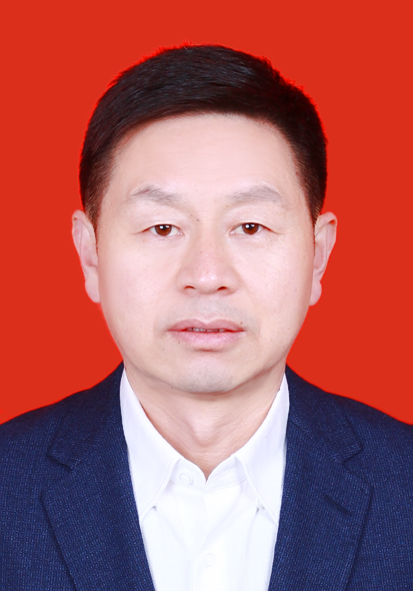 电子游戏麻将胡了app