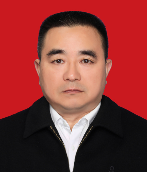 电子游戏麻将胡了app