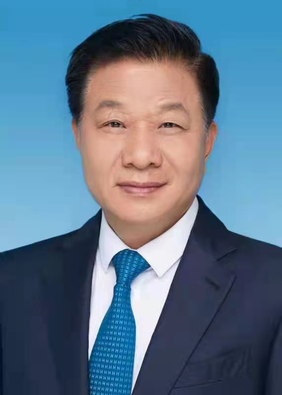 电子游戏麻将胡了app