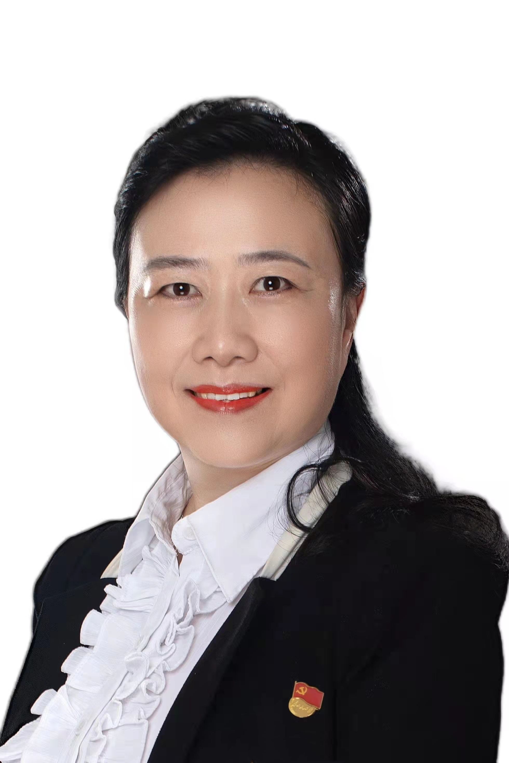 电子游戏麻将胡了app