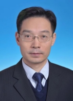 电子游戏麻将胡了app