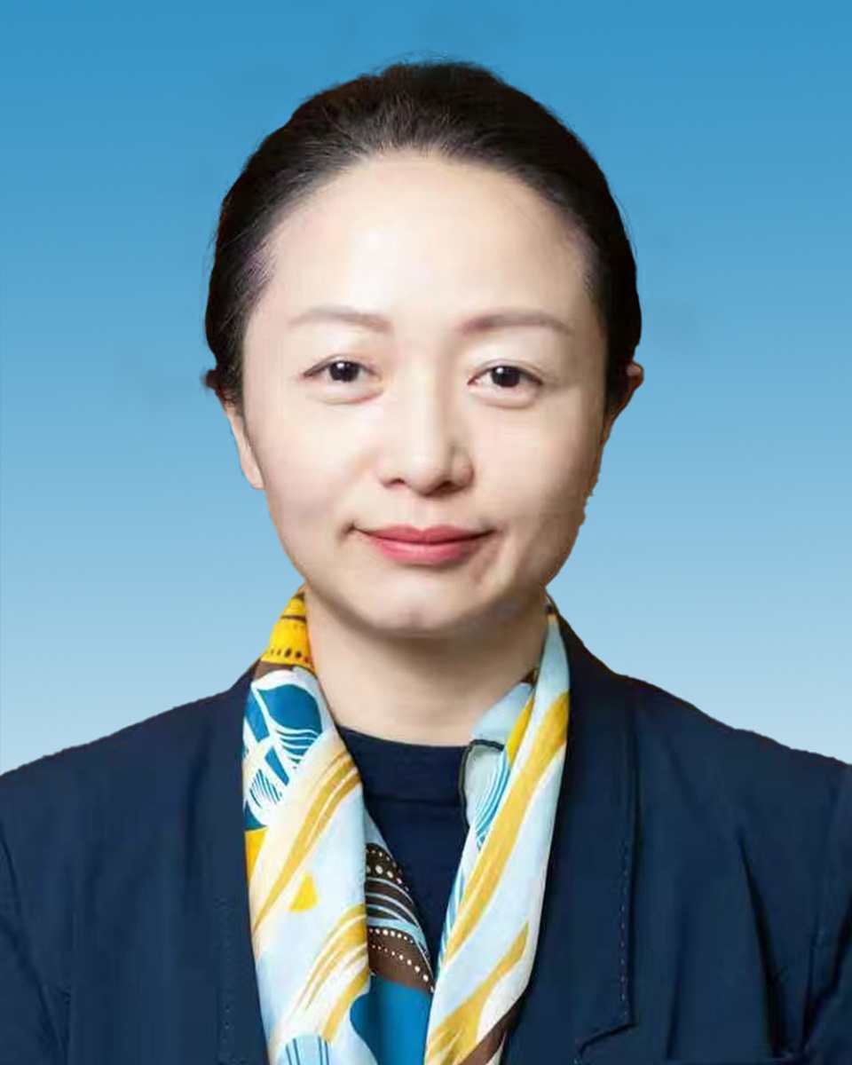 电子游戏麻将胡了app