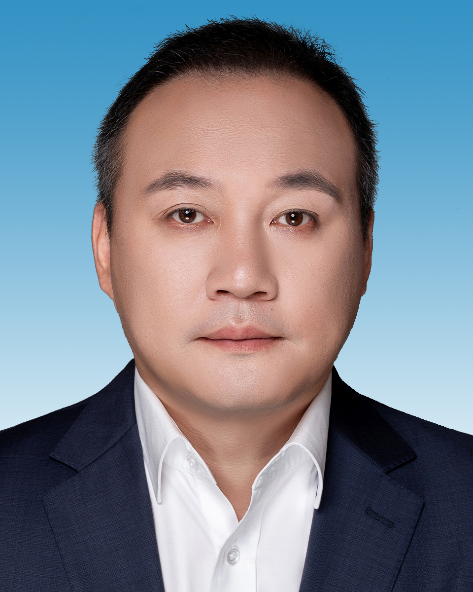 电子游戏麻将胡了app