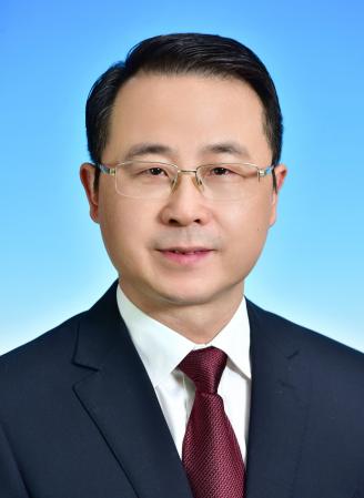 电子游戏麻将胡了app