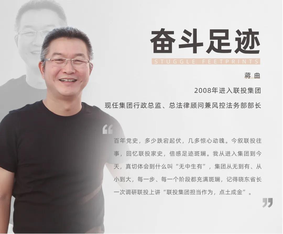 电子游戏麻将胡了app