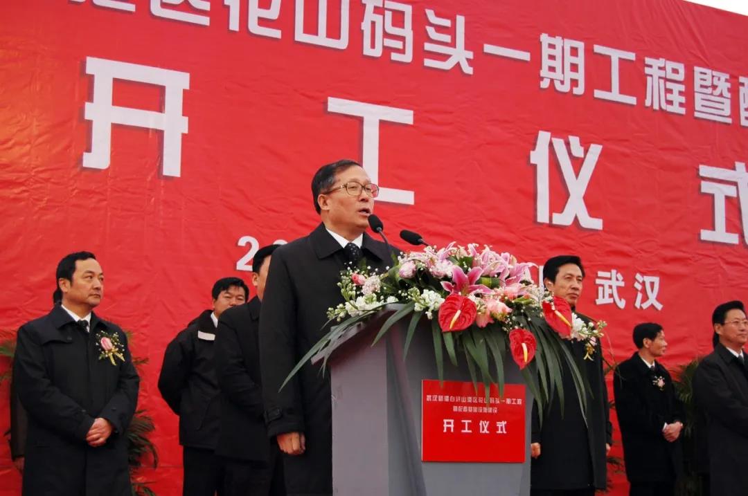 电子游戏麻将胡了app