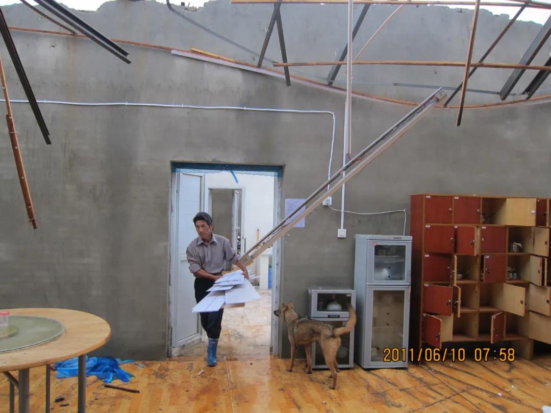 电子游戏麻将胡了app