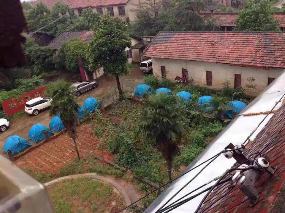 电子游戏麻将胡了app