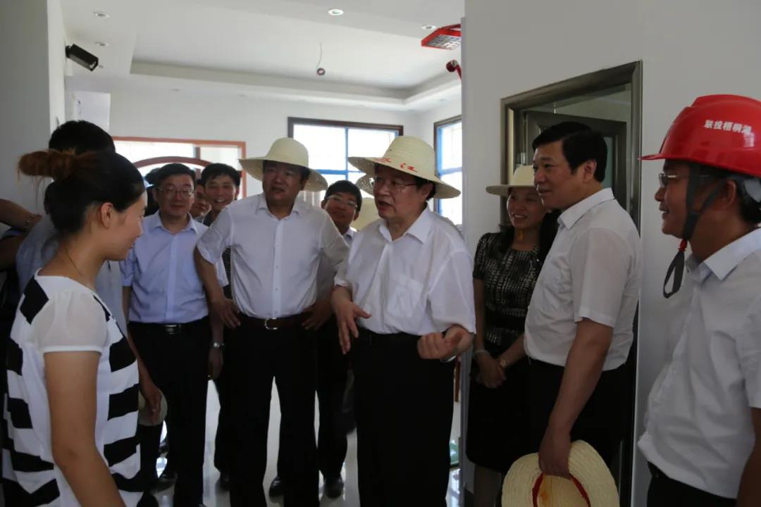 电子游戏麻将胡了app