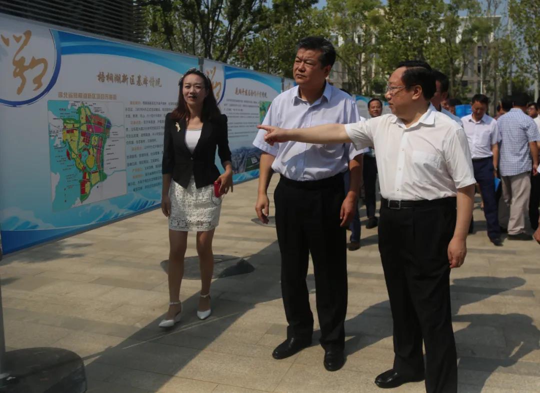 电子游戏麻将胡了app