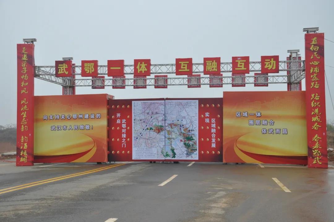 电子游戏麻将胡了app