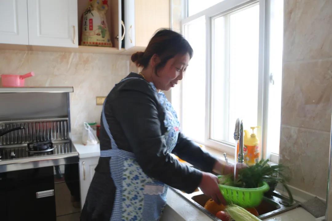 电子游戏麻将胡了app