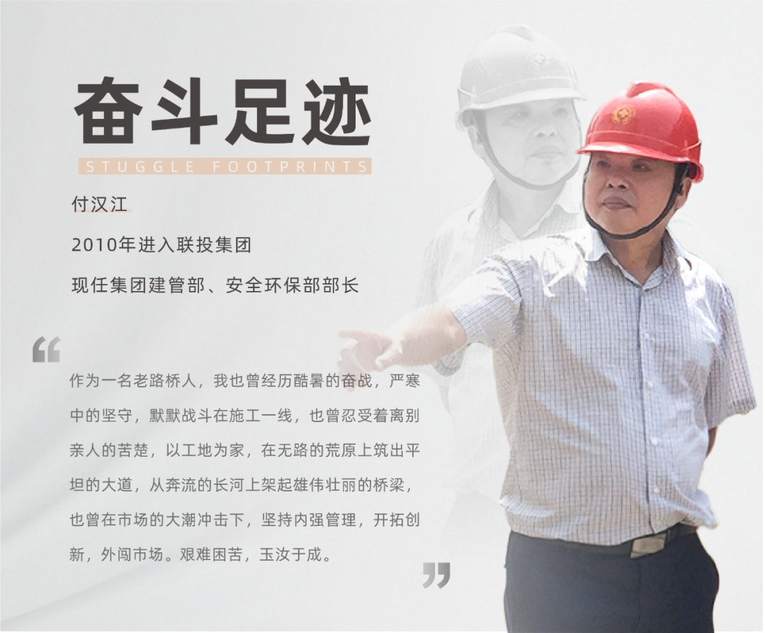 电子游戏麻将胡了app