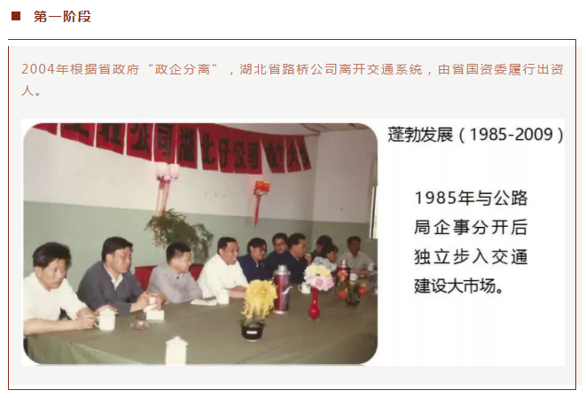 电子游戏麻将胡了app