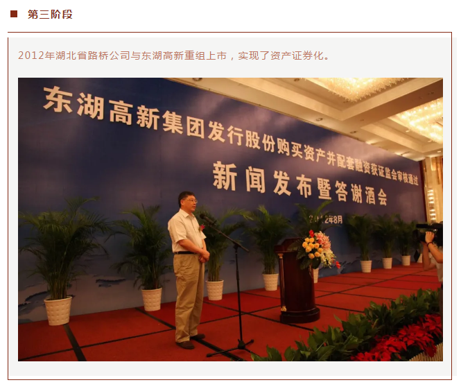 电子游戏麻将胡了app