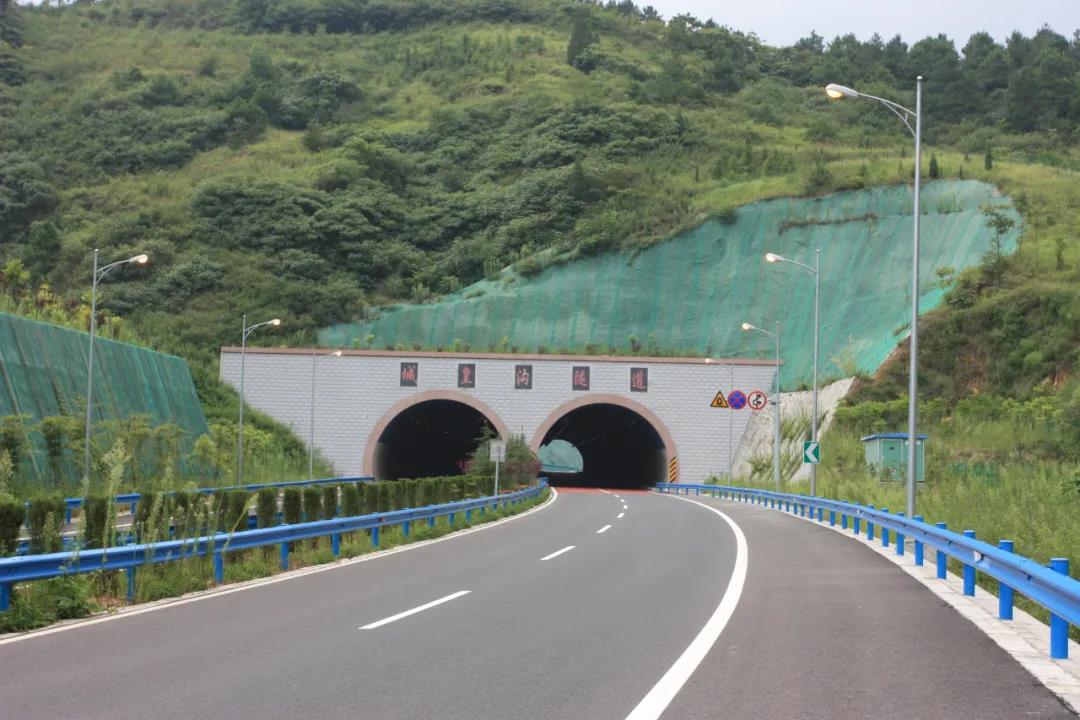 电子游戏麻将胡了app