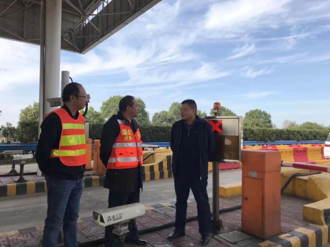 电子游戏麻将胡了app