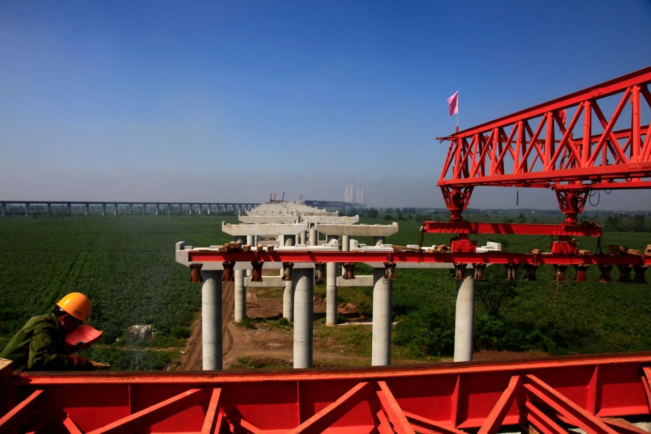 电子游戏麻将胡了app