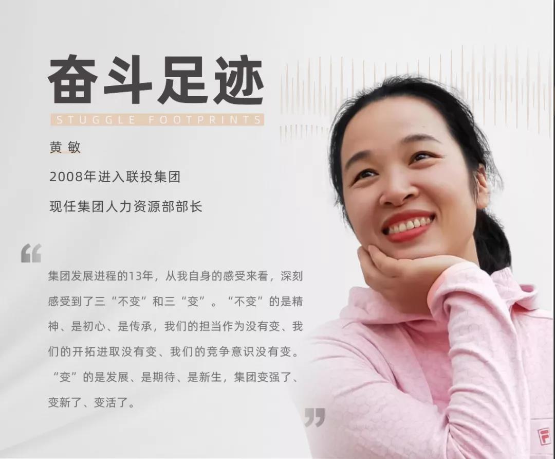 电子游戏麻将胡了app