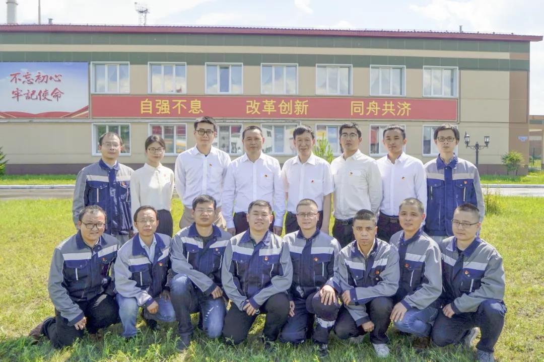 电子游戏麻将胡了app