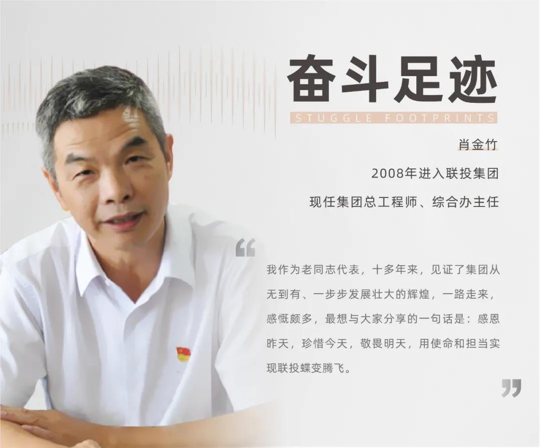 电子游戏麻将胡了app