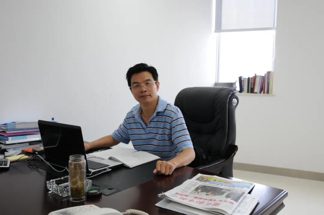 电子游戏麻将胡了app