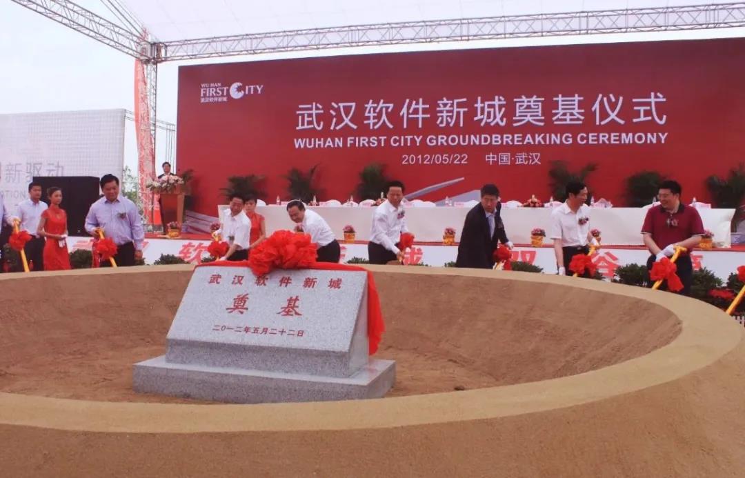 电子游戏麻将胡了app