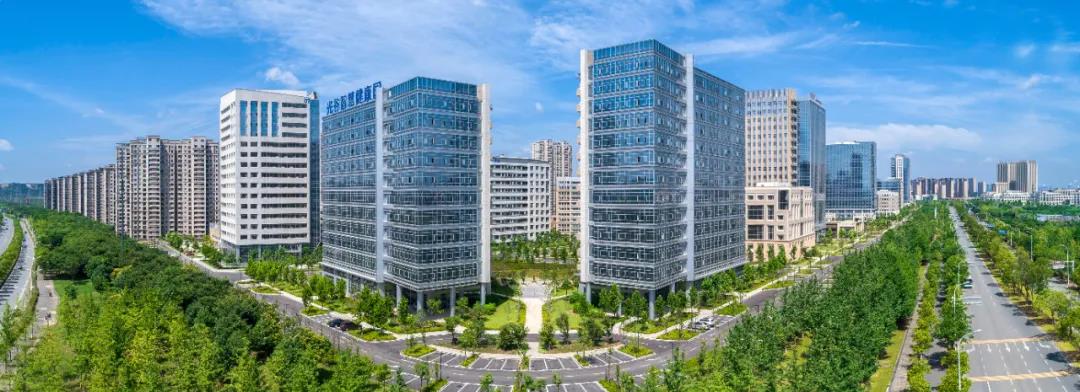 电子游戏麻将胡了app