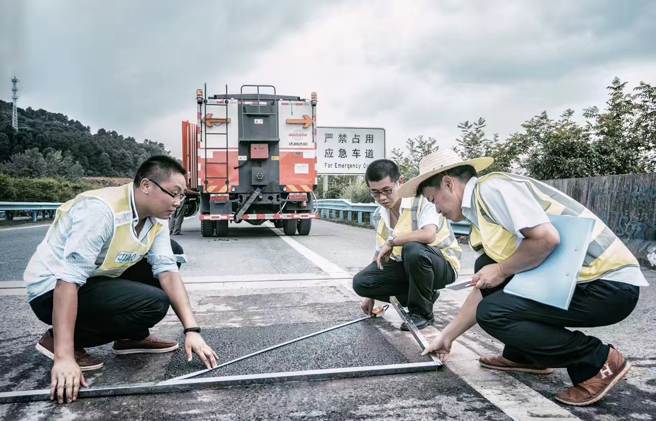 电子游戏麻将胡了app