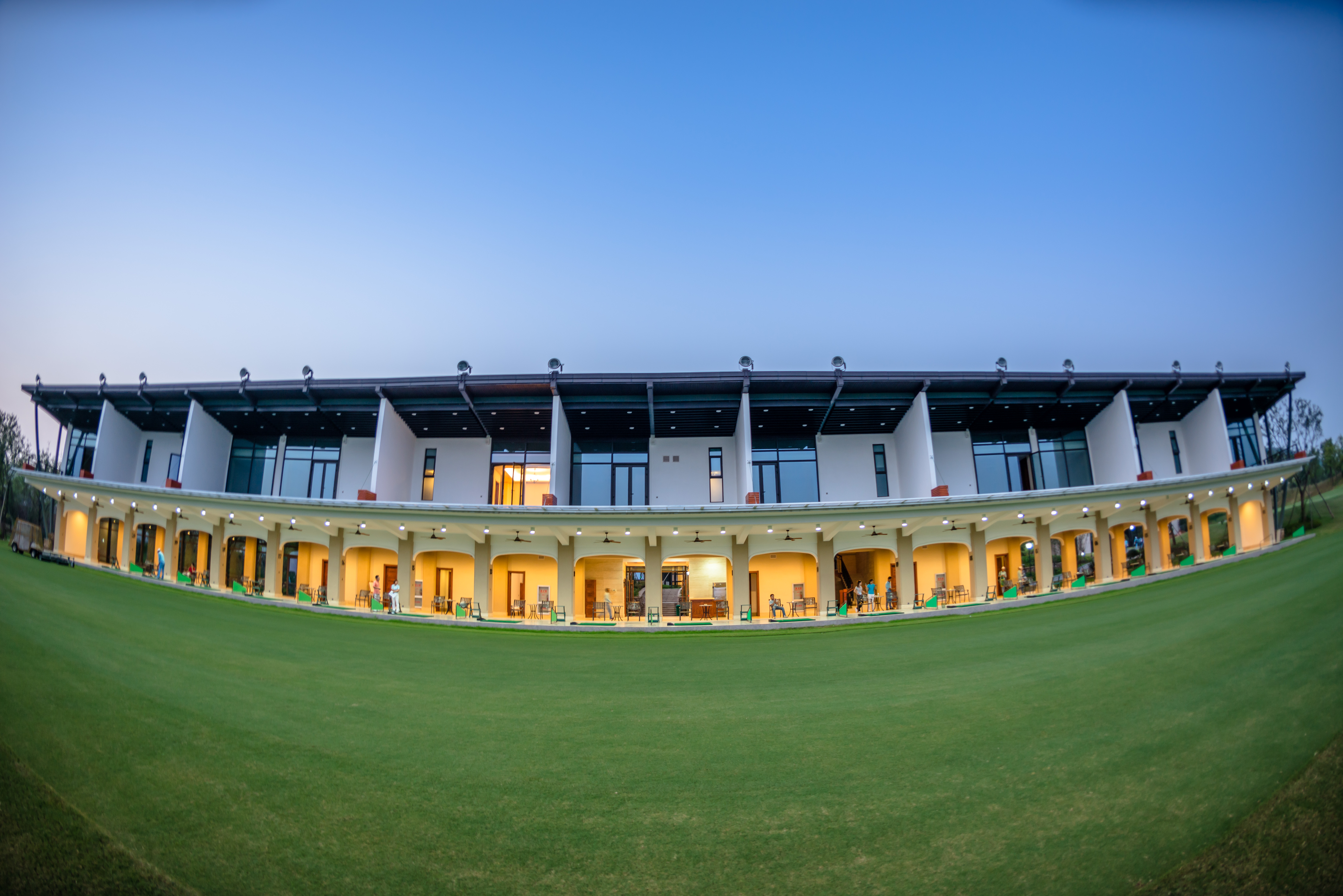 电子游戏麻将胡了app