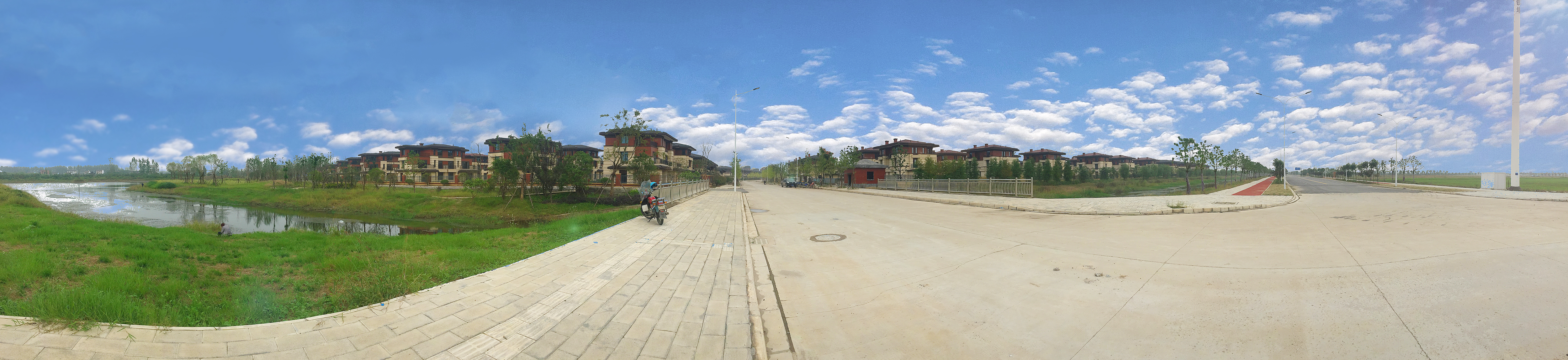 电子游戏麻将胡了app