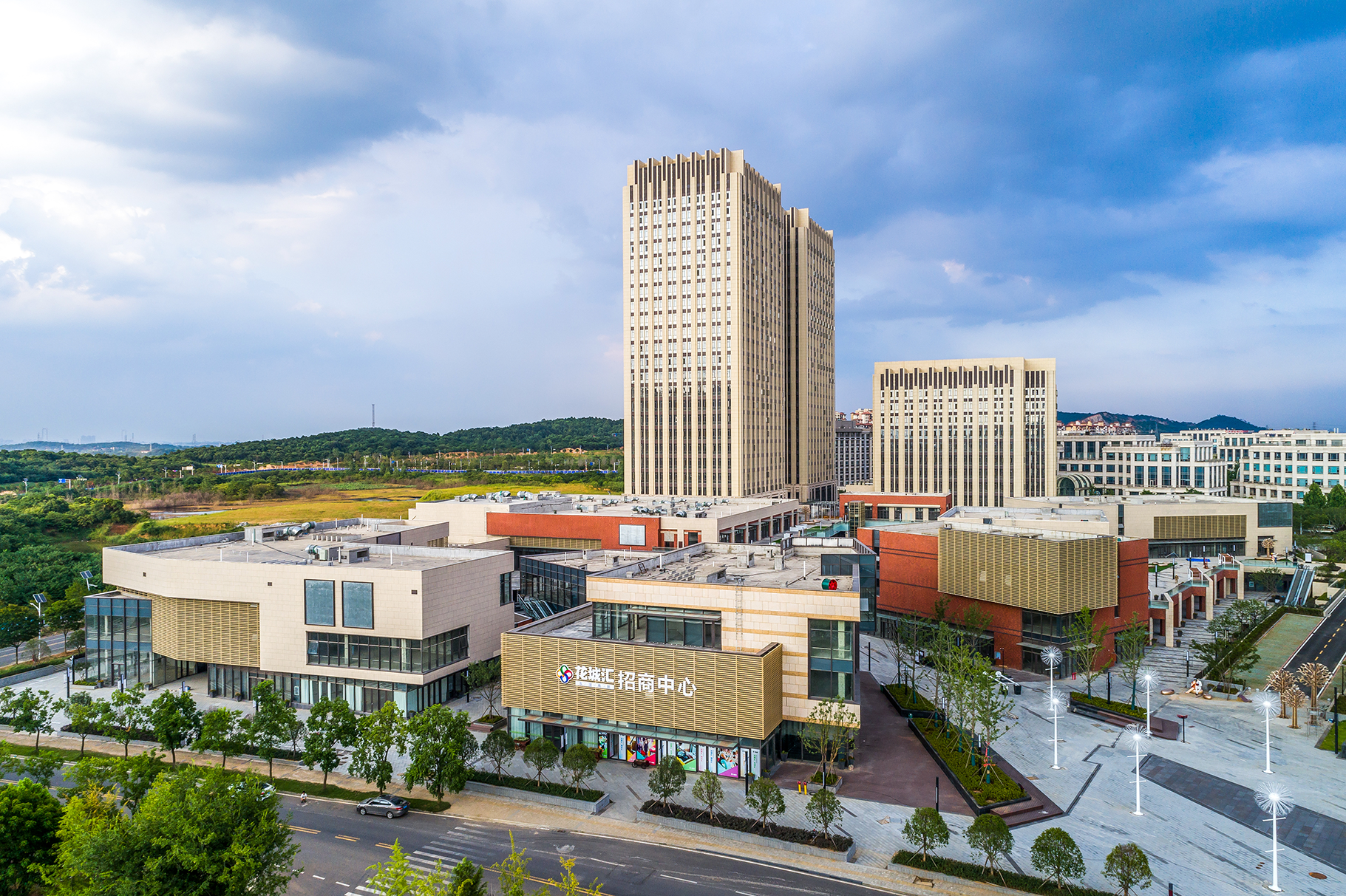 电子游戏麻将胡了app