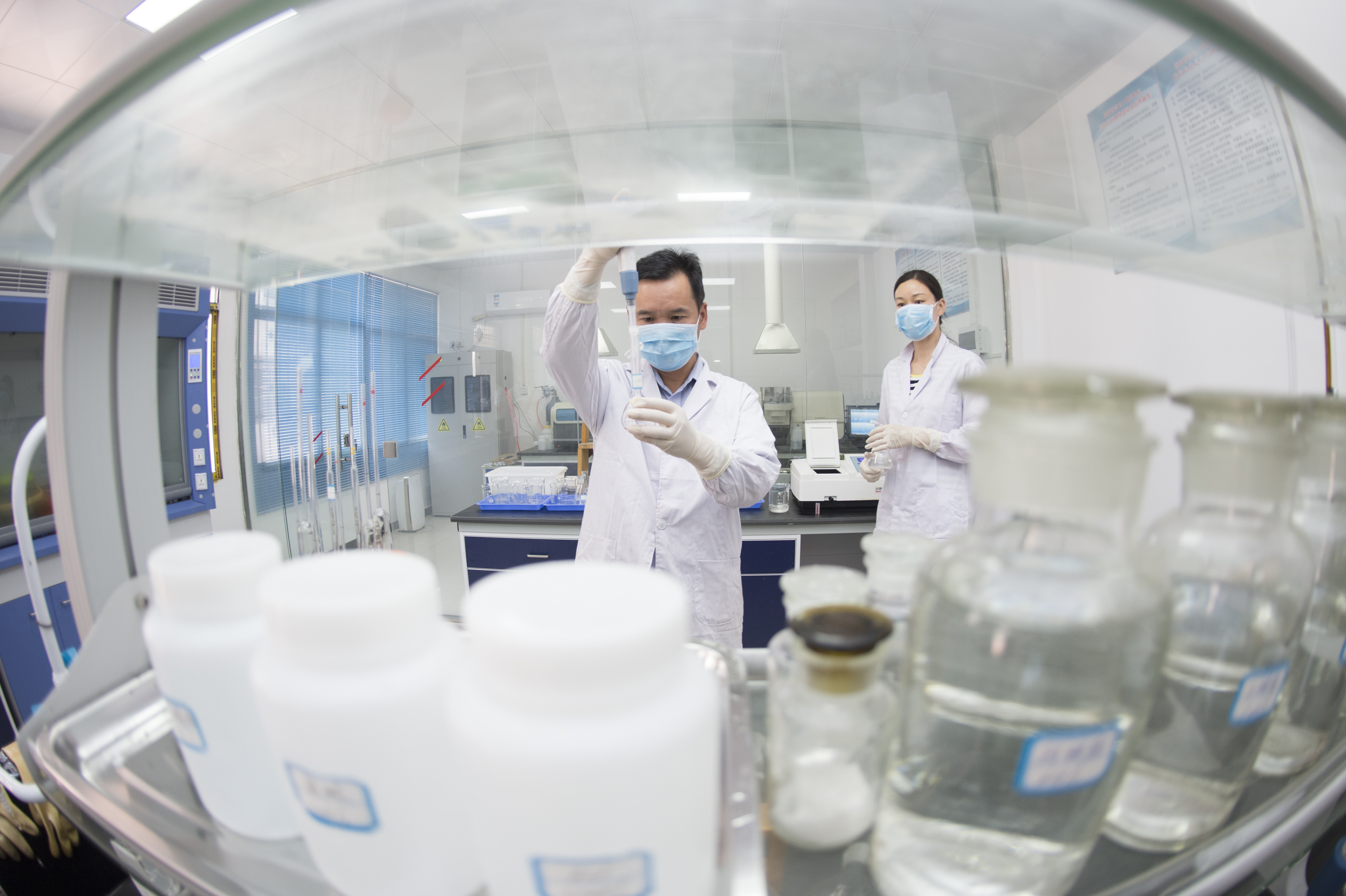 电子游戏麻将胡了app