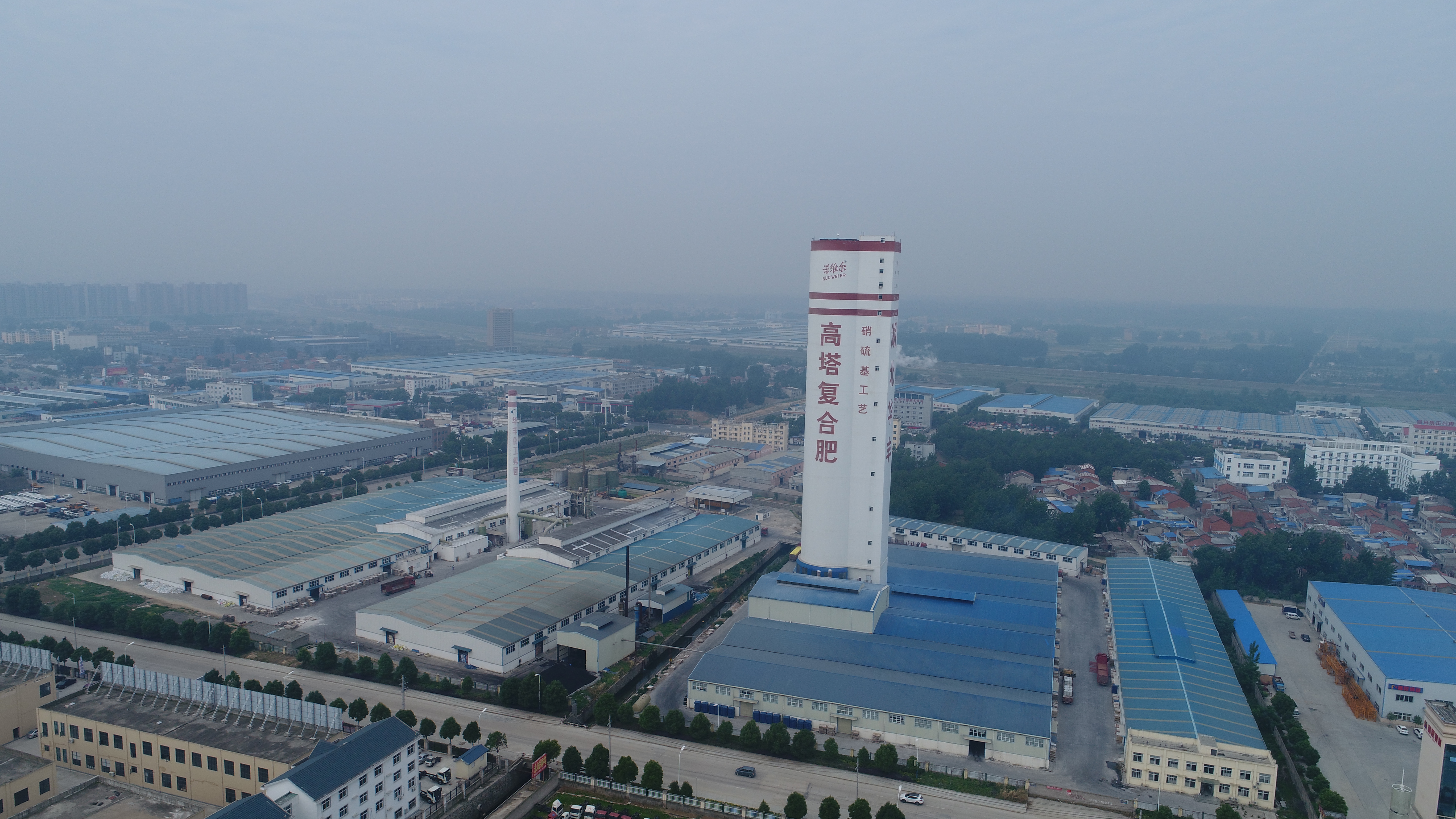 电子游戏麻将胡了app