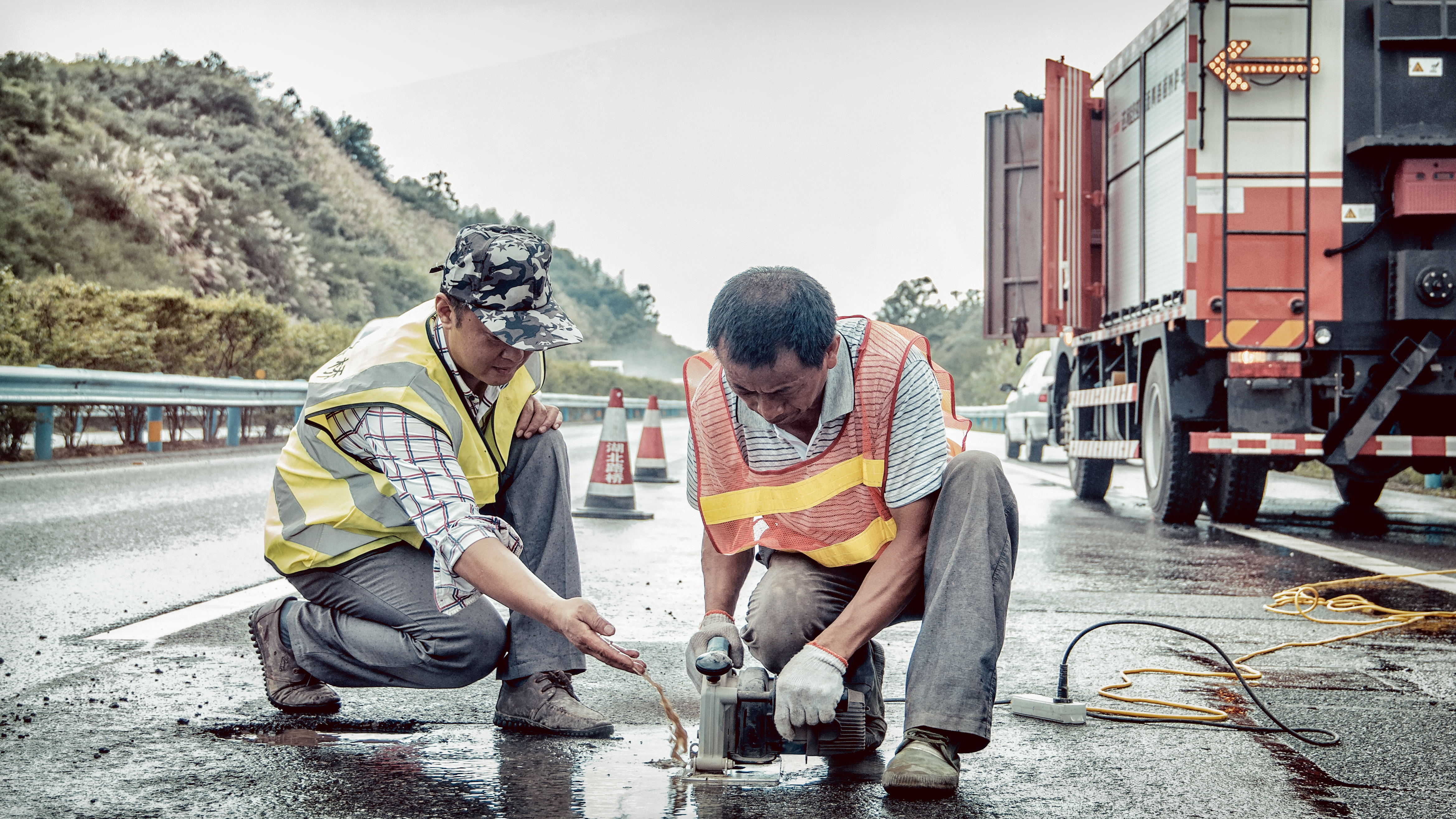 电子游戏麻将胡了app