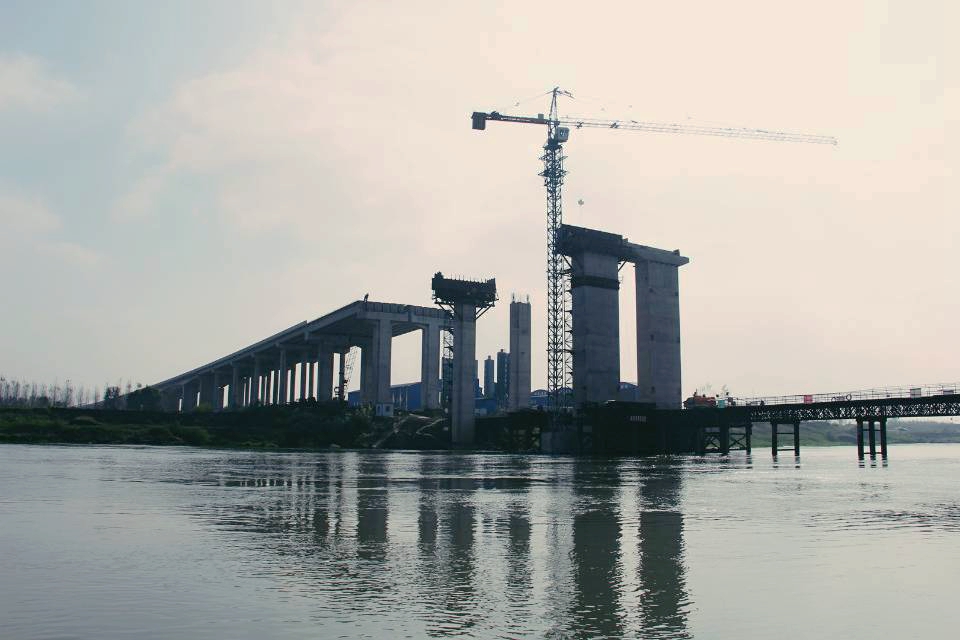 电子游戏麻将胡了app