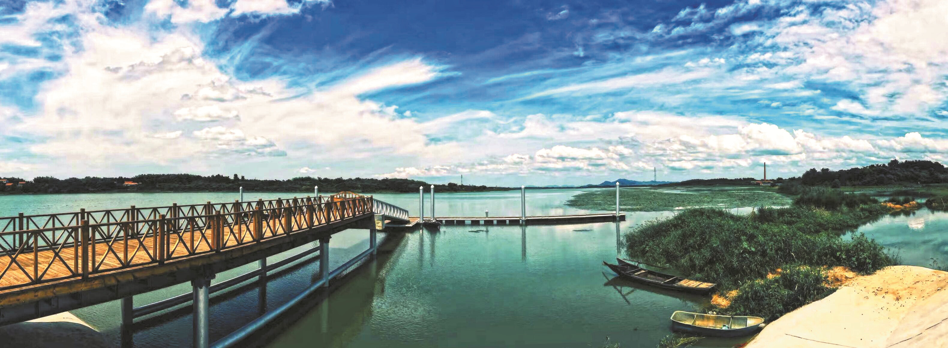 电子游戏麻将胡了app