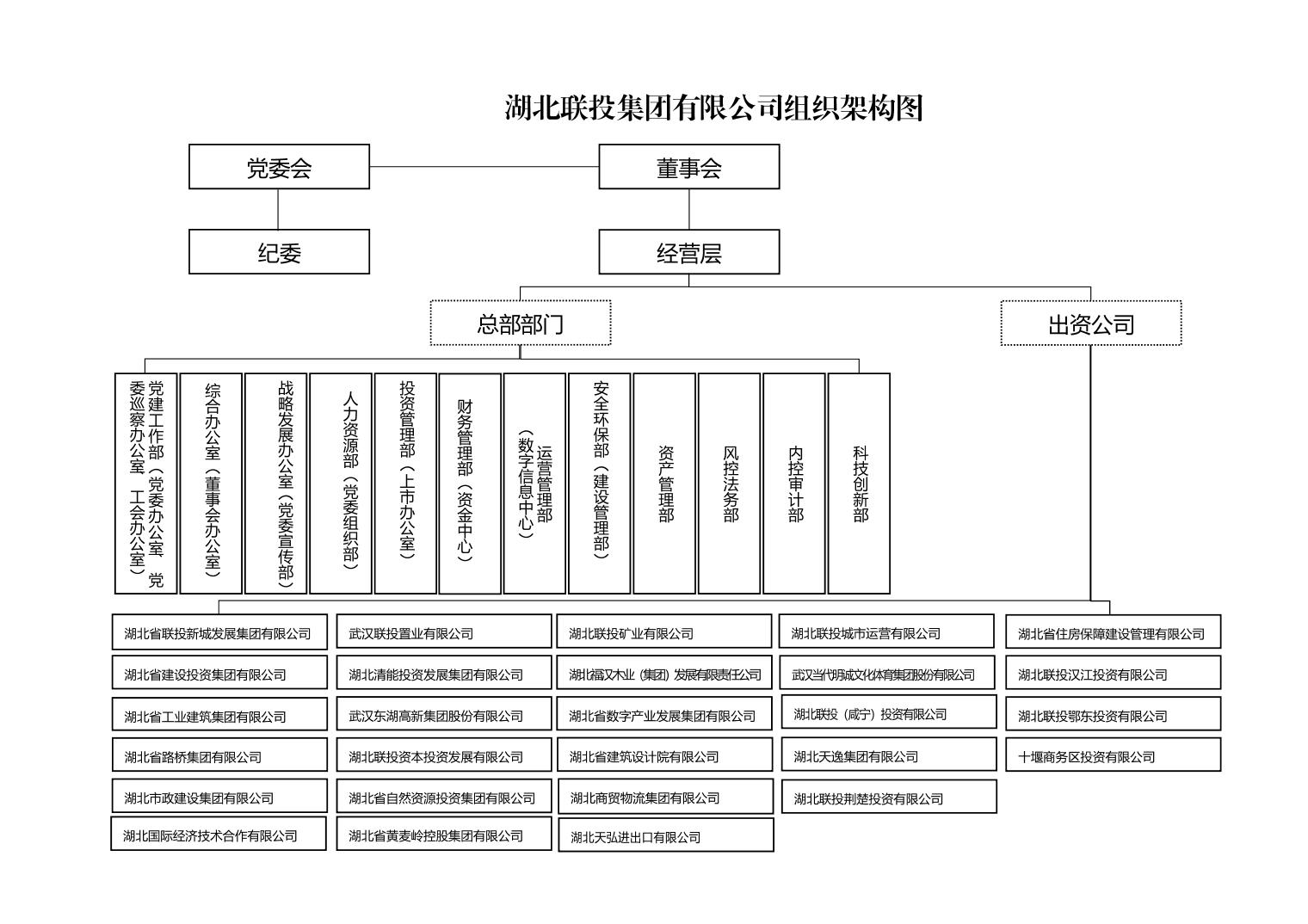 电子游戏麻将胡了app